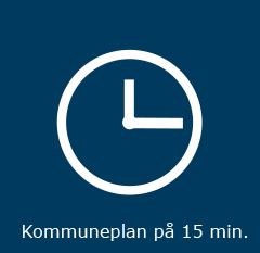 Kommuneplan 2021